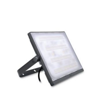 BVP176 LED220 WW 200W WB GREY CE 911401686007 Philips lighting